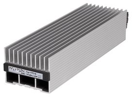 SCHNEIDER ELECTRIC NSYCR100WU2