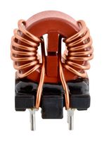 WURTH ELEKTRONIK 7448229004