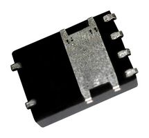 ONSEMI LC05111C23MTTTG