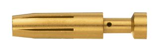 WEIDMULLER HDC-C-HE-BM0.75-1.00AU