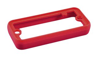 HAMMOND 1455TBRED-10