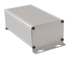 HAMMOND 1455ZT1601