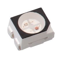 WURTH ELEKTRONIK 150141YV73100