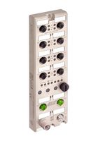 LUMBERG AUTOMATION 0980 ESL 313-121
