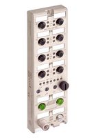 LUMBERG AUTOMATION 0980 ESL 391-121