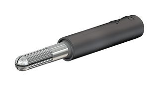 STAUBLI 64.1037-10029.