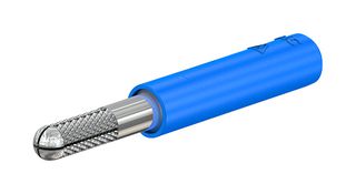 STAUBLI 64.1037-05025.
