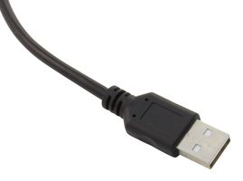 TRINAMIC / ANALOG DEVICES TMCM-1180-CABLE