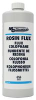 MG CHEMICALS 835-1L