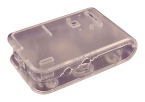 HAMMOND 1593HAMPITCLR.