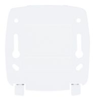 LASCAR EL-MOTE-WALL-BRACKET