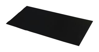 DESCO 42541
