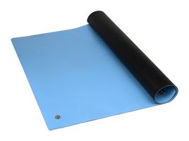 SCS RM2448L2RBL