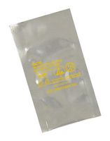 SCS D30610