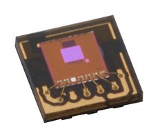 BROADCOM APDS-9306-065
