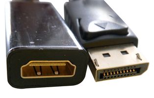 MULTICOMP PRO MP009263