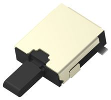 ALCOSWITCH - TE CONNECTIVITY JJDVUUG305NOPMRTR