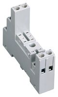 ABB 1SVR405650R0000