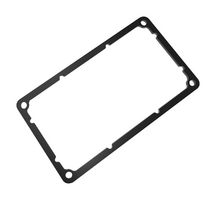 HAMMOND 1550BSGASKET
