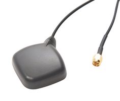 XSENS ANT-P