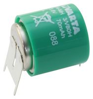 VARTA 55608603059
