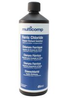 MULTICOMP MC002955