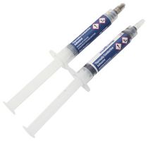 MULTICOMP MC002964
