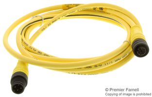 MOLEX 120066-0380