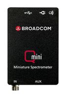BROADCOM AFBR-S20M2NI
