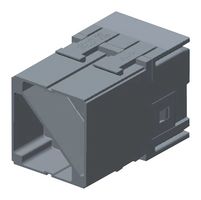 TE CONNECTIVITY T2111028101-007