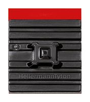 HELLERMANNTYTON 151-01527