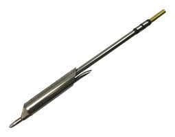 METCAL DSC-7CN0010A