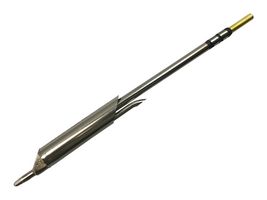 METCAL DSC-7CN0013A
