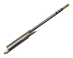 METCAL DSC-9CN0013S