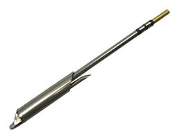 METCAL DSC-7CN0024S