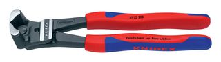 KNIPEX 61 02 200