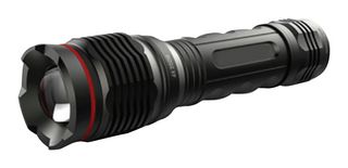 PRO ELEC PE000053