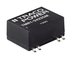 TRACO POWER TMR1-4822SM