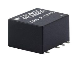 TRACO POWER TRS2-1215