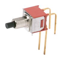 C&K COMPONENTS TP12SH8AVBE