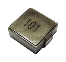 TT ELECTRONICS / BI TECHNOLOGIES HA72L-10401R0LFTR