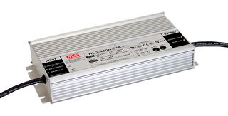 MEAN WELL HLG-480H-24A