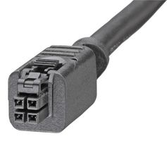 MOLEX 245130-0405