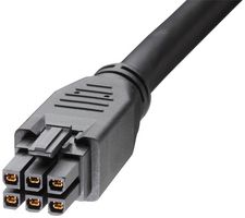 MOLEX 245136-0610