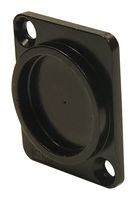 CLIFF ELECTRONIC COMPONENTS CP30300MB