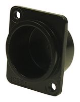 CLIFF ELECTRONIC COMPONENTS CP30400MB3