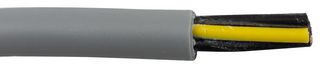 ALPHA WIRE 470047YY GE321