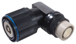 AMPHENOL LTD WPTV-06ZN23-500-1PNC