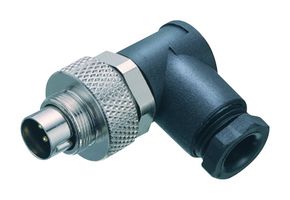 BINDER 99-0421-70-07