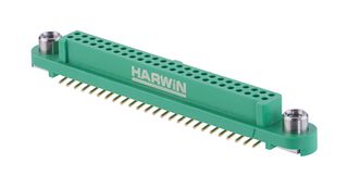 HARWIN G125-FS15005F2P